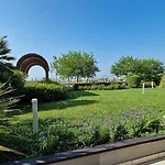 Ashanti Wellness&spa 비비오네