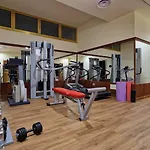 Ashanti Wellness&spa