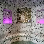 アパートホテル Ashanti Wellness&spa 3*