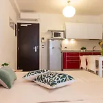 Ashanti Wellness&spa