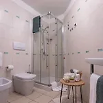 Ashanti Wellness&spa アパートホテル ビビオーネ