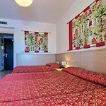 Ashanti Wellness&spa