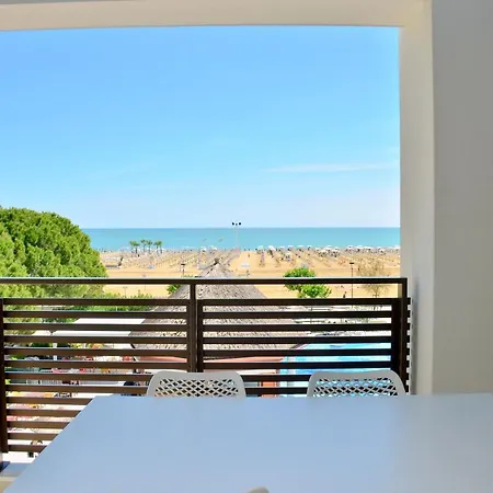 Ashanti Wellness&spa Aparthotel 3*