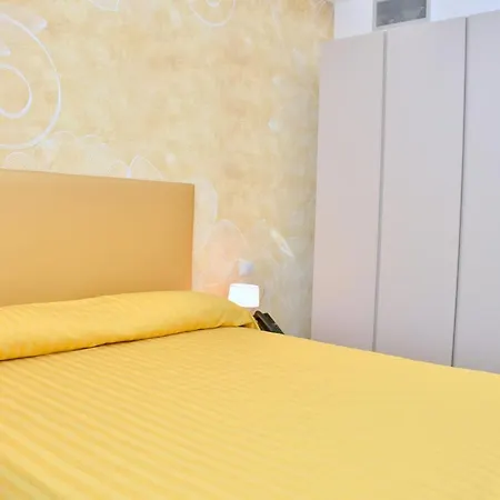 Ashanti Wellness&spa Aparthotel 3*