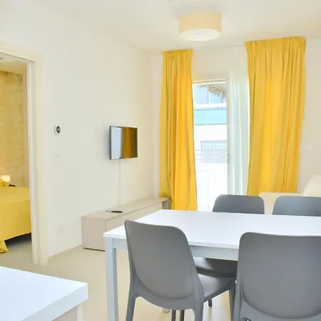 Ashanti Wellness&spa 3*