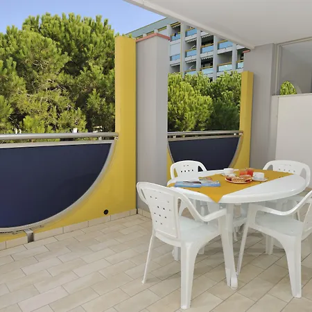 Ashanti Wellness&spa