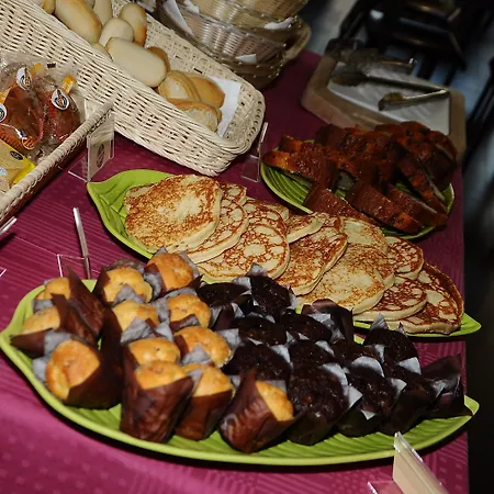 Ashanti Wellness&spa