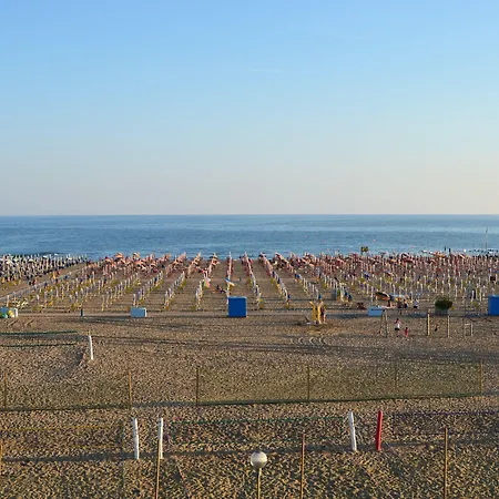 Ashanti Wellness&spa