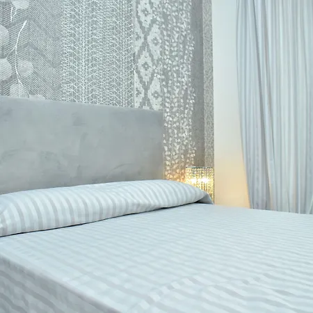 Ashanti Wellness&spa 3* Bibione