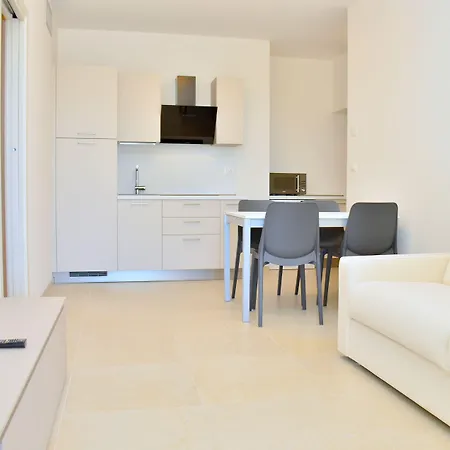 Ashanti Wellness&spa