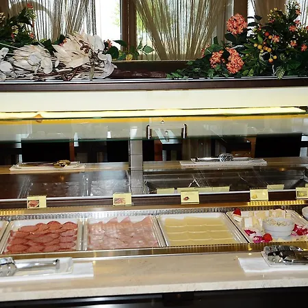 Ashanti Wellness&spa