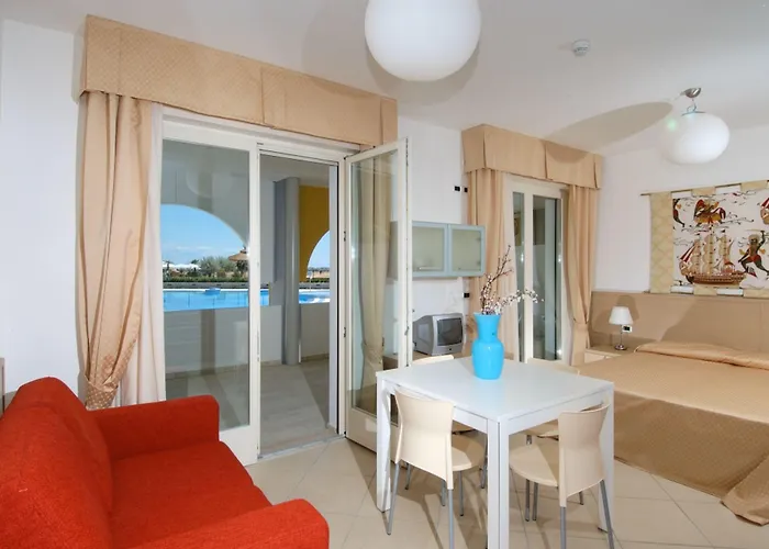 Ashanti Wellness&spa ביביונה