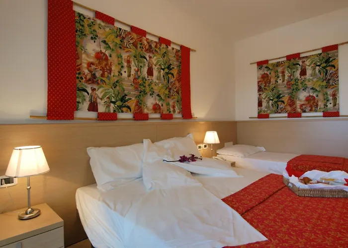 Ashanti Wellness&spa