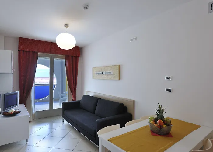 Ashanti Wellness&spa ביביונה