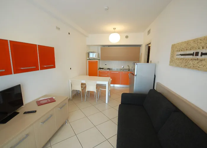 Ashanti Wellness&spa 3*