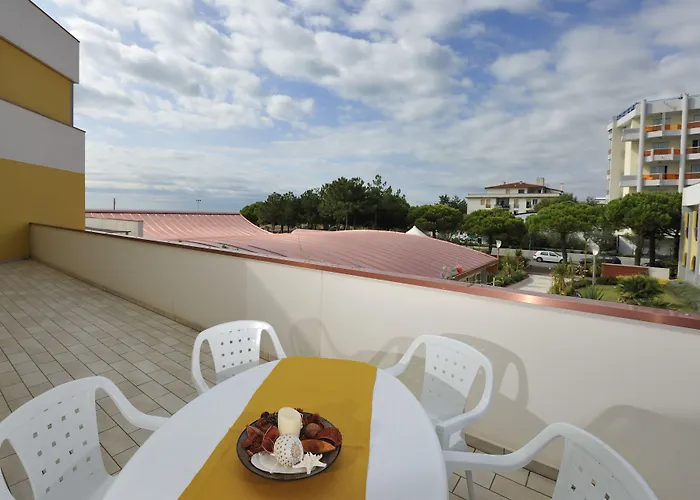 Ashanti Wellness&spa