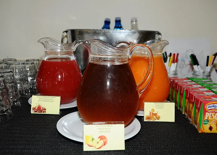 Ashanti Wellness&spa