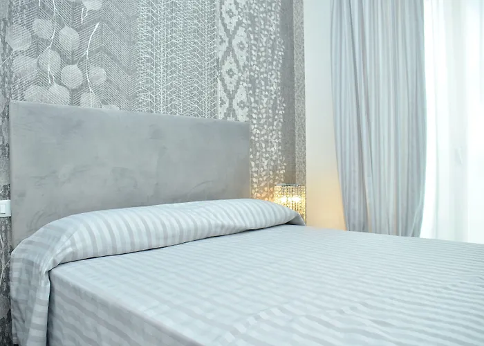 Ashanti Wellness&spa 3* ביביונה