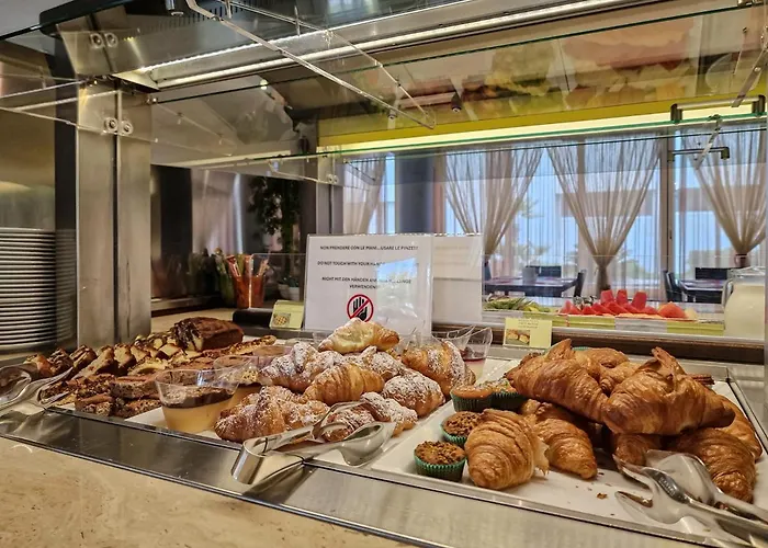 Ashanti Wellness&spa Aparthotel 3*