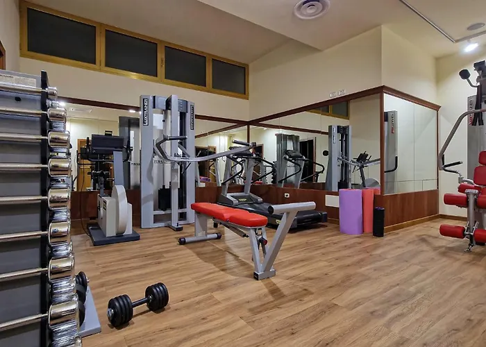 Ashanti Wellness&spa