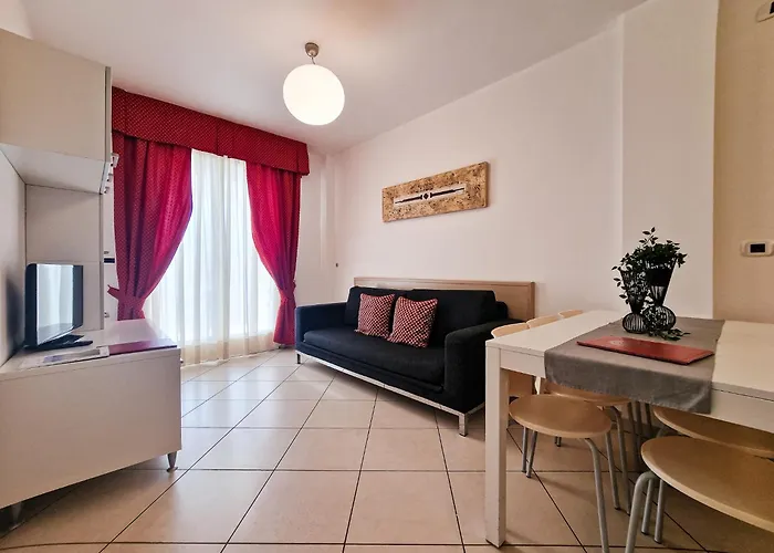 Ashanti Wellness&spa 3* Bibione