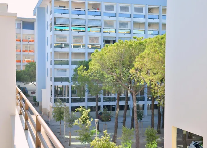 Ashanti Wellness&spa