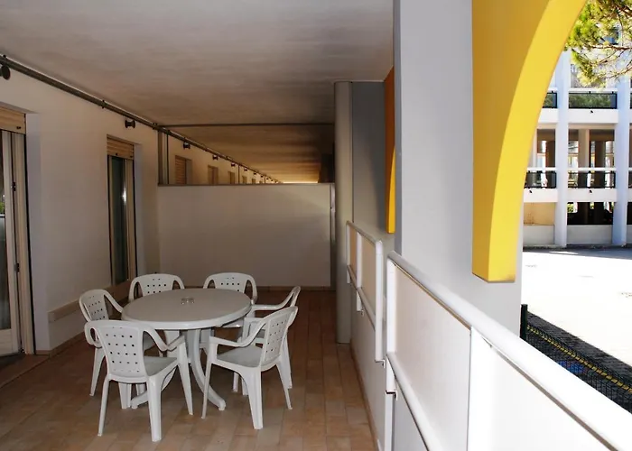 Ashanti Wellness&spa ביביונה