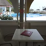 Ashanti Wellness&spa ביביונה