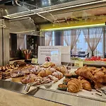 Ashanti Wellness&spa Appart hôtel 3*