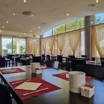 Ashanti Wellness&spa 3* Μπιμπιόνε