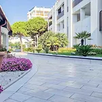 Ashanti Wellness&spa 3*