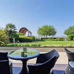 Ashanti Wellness&spa 3*