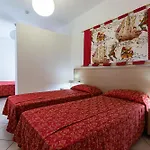 Ashanti Wellness&spa 3* Bibione