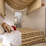 Appart hôtel Ashanti Wellness&spa Bibione