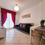 Ashanti Wellness&spa 3* Μπιμπιόνε