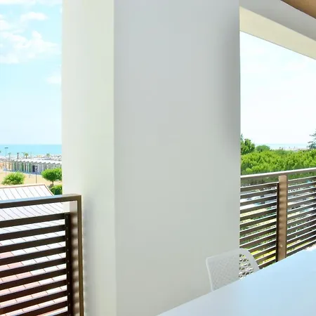 Ashanti Wellness&spa 3*
