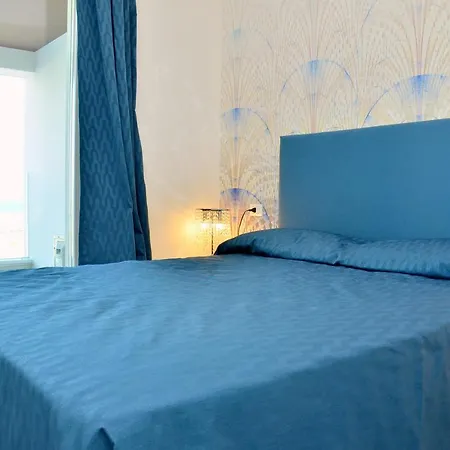 شقة فندقية Ashanti Wellness&spa