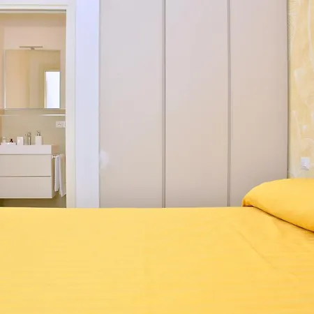 Ashanti Wellness&spa Bibione