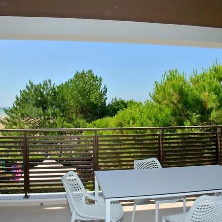 Ashanti Wellness&spa 3*