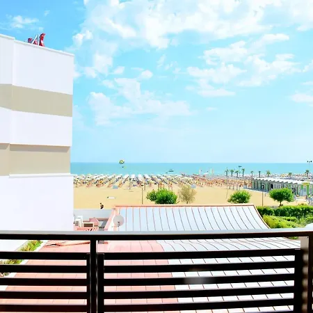 Ashanti Wellness&spa شقة فندقية 3*