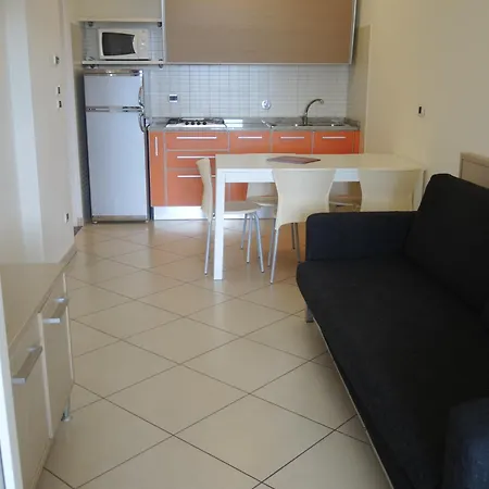 Ashanti Wellness&spa 3*