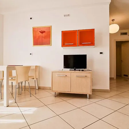 Ashanti Wellness&spa