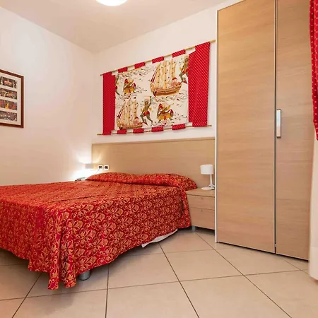 Ashanti Wellness&spa