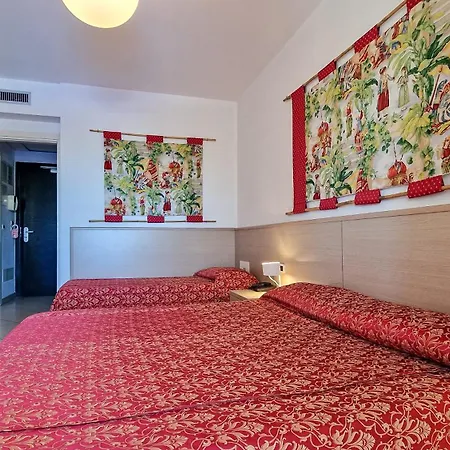 Ashanti Wellness&spa Hotel apartamentowy 3*