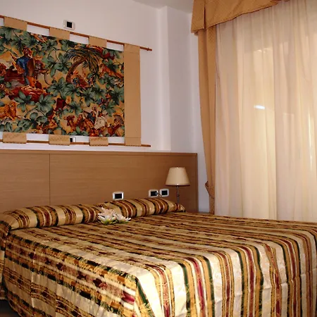 Ashanti Wellness&spa Apartmanhotel 3*