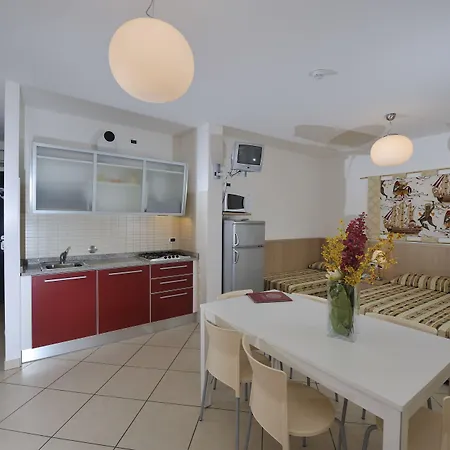 Ashanti Wellness&spa 3*