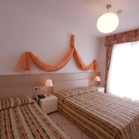 Ashanti Wellness&spa