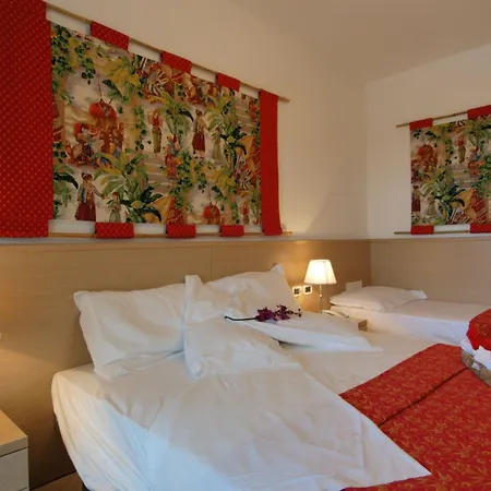 Ashanti Wellness&spa