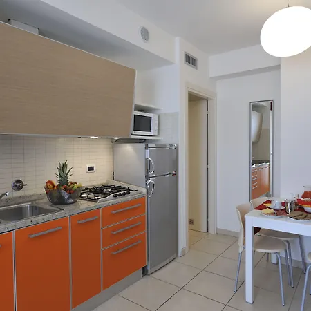 Ashanti Wellness&spa