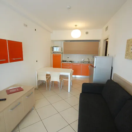 Ashanti Wellness&spa 3*